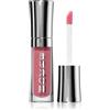 Buxom FULL-ON™ PLUMPING LIP POLISH GLOSS 2 ml
