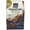 NT FOOD SPA NUTRIFREE GOCCEFROLLA CAC 300G
