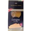 MASSIMO ZERO SRL MASSIMO ZERO LASAGNE 250G