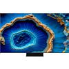 TCL GOOGLE TV MINILED 65 4K 65C805