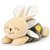 CHICCO Peluche Chicco My Sweet DouDou Coniglietto Calde Coccole