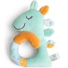 CHICCO Trillino Chicco Baby Senses & Focus Dinosauro