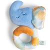 CHICCO Trillino Chicco Baby Senses & Focus Elefante