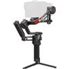 DJI Ronin RS4 Pro Combo