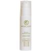 Metodo Apollo A&b Srls Metodo Apollo Crema Rigenerante 100 Ml