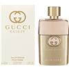 Gucci Gucci Guilty Pour Femme 50 ml Eau de Parfum