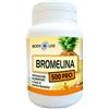 BODYLINE BROMELINA 500 PRO 60CPS