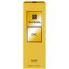 BALESTRA F ORO D/S GEL 400 ML
