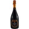 Corte Della Contea Prosecco Valdobbiadene Superiore Millesimato Extra Dry Docg 75 cl