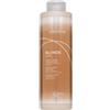 Joico Blonde Life Brightening Conditioner balsamo nutriente per capelli biondi 1000 ml