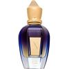 Xerjoff Fatal Charme Eau de Parfum unisex 50 ml