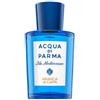 Acqua di Parma Blu Mediterraneo Arancia di Capri Eau de Toilette unisex 100 ml