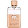 Gucci Guilty Pour Femme 2021 Eau de Toilette da donna 30 ml