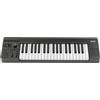 NUX NTK-37 MIDI keyboard controller (37 tasti)