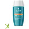 Rilastil Sun Spf30 Advanced Eco 50 ml