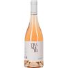 San Marzano Tramari Primitivo Rosato 2024