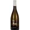 San Marzano Timo Vermentino 2024 San Marzano
