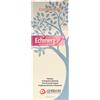 CEMON Echinerg 150ml