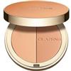 Clarins Ever Bronze Compact Powder 01 Light