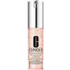 Clinique Moisture Surge Eye 96 Hour Hydro Filler Concentrate 15 ml
