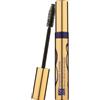 Estee Lauder Sumptuous Extreme Lash Multiplying Volume Mascara BLACK
