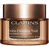 Clarins Extra-Firming Nuit Crema Notte per Tutti i Tipi di Pelle 50 ml
