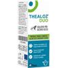 Thealoz Duo Soluzione Oculare 10ml