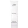 I.C.I.M. (BIONIKE) INTERNATION COSMECEUTICAL PHA CLEAN CREMA OLIO DETERGENTE FISIO RILIPIDIZZANTE 130 ML