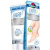 MASTER-AID FOOT CARE CREMA IDRATANTE PIEDE DIABETICO 75 ML
