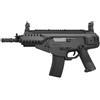 Q&G BERETTA ARX 160 PISTOL