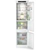Liebherr Frigorifero combinato da incasso LIEBHERR ICBNsd 5623 Plus BioFresh NoFrost / Integrierbare Kühl-Gefrierkombination