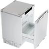 Liebherr Frigorifero sottopiano da incasso LIEBHERR URPc 375i / Unterbaufähiger Kühlschrank