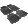 Start Set Completi Tappeti Anzio in PVC kg 3,6-4 pezzi universale