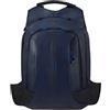 Samsonite Zaino PortaPc 17.3 Samsonite Ecodiver Tg. L Blue Night 140872 1265