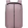 Samsonite Zaino Antifurto Samsonite Securipak 2.0 PC 15.6 Lilac 150941 1954