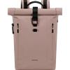 Samsonite Zaino ufficio Porta PC 15.6 Samsonite Coatify Biz Rolltop Rose 151792 1751