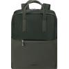 Samsonite Zaino Ufficio con porta PC 15.6 Samsonite 4pack Forest Green 151629 1339