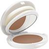 AVENE (Pierre Fabre It. SpA) Avene Sol Compatto 50 Dorato