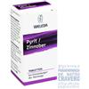 Weleda Pyrit - Zinnober 80 Compresse