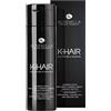 ALKEMILLA SHAMPOO ACIDO 200 ML