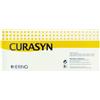 HERING Srl CURASYN 100*30CPS 500MG