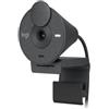 LOGITECH Brio 305 Webcam 2 MP Full HD - 1280x720@30fps - 960-001469