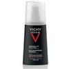 VICHY HOMME DEO VAPO 100ML