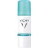 VICHY DEODORANTE ANTI TRACCE AEROSOL