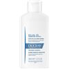KELUAL DS SHAMPOO FORFORA SEV