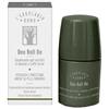 L'ERBOLARIO U DEOD ROLLON 50ML