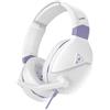 Turtle Beach Recon Spark Cuffie Gaming per PC, PS4, PS5, Xbox Series X o S e Xbox One