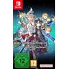 Bandai Namco Sword Art Online - Fractured Daydream