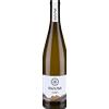 Tenuta Radoar Riesling 'Vives' Bio 2021 0.75l