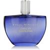 Kylie Minogue Disco Darling Eau de Parfum (donna) 75 ml